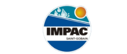 Impact 1