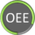 oeeweb&digitalpcs