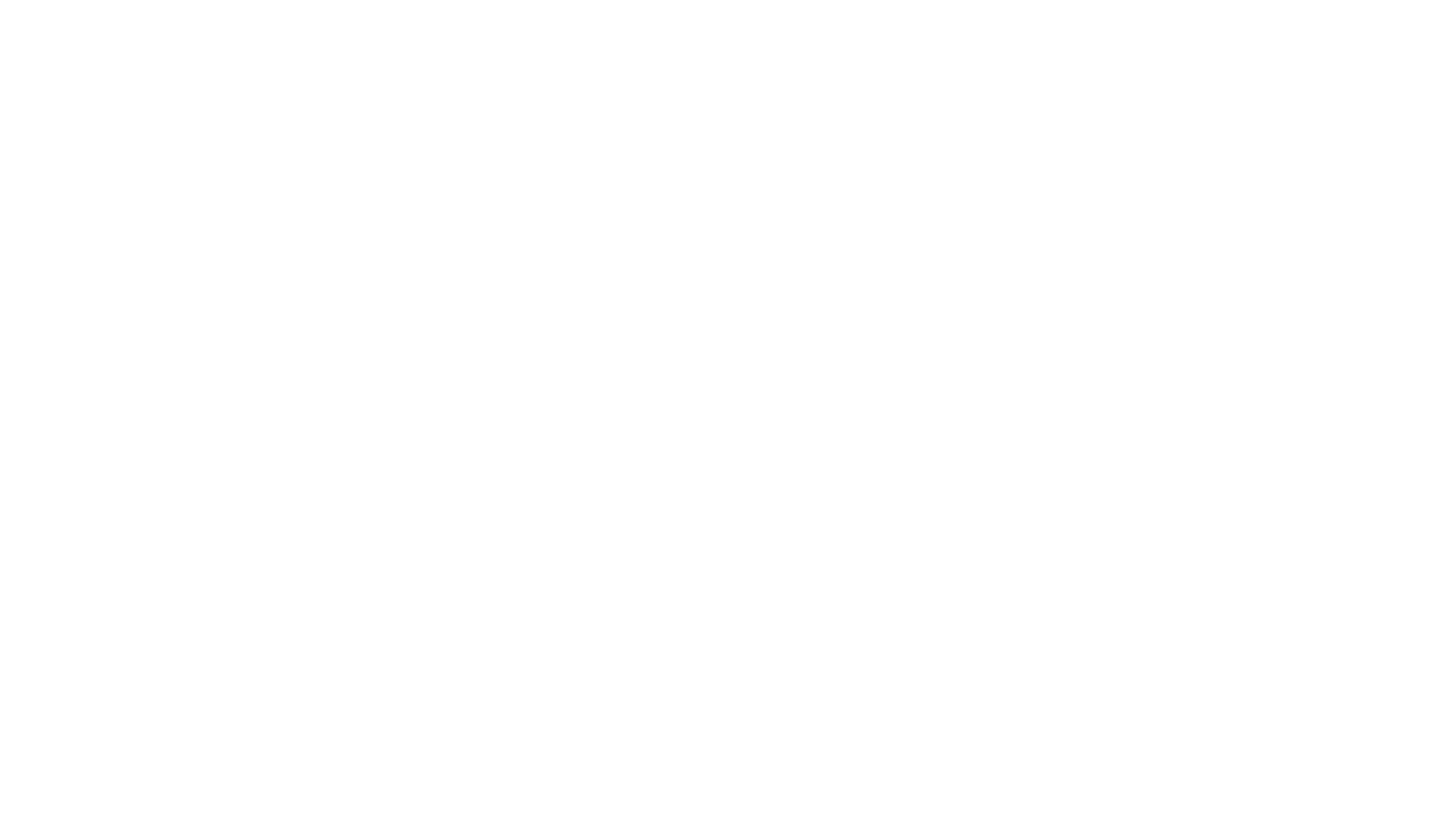 logo_adfors_blanc