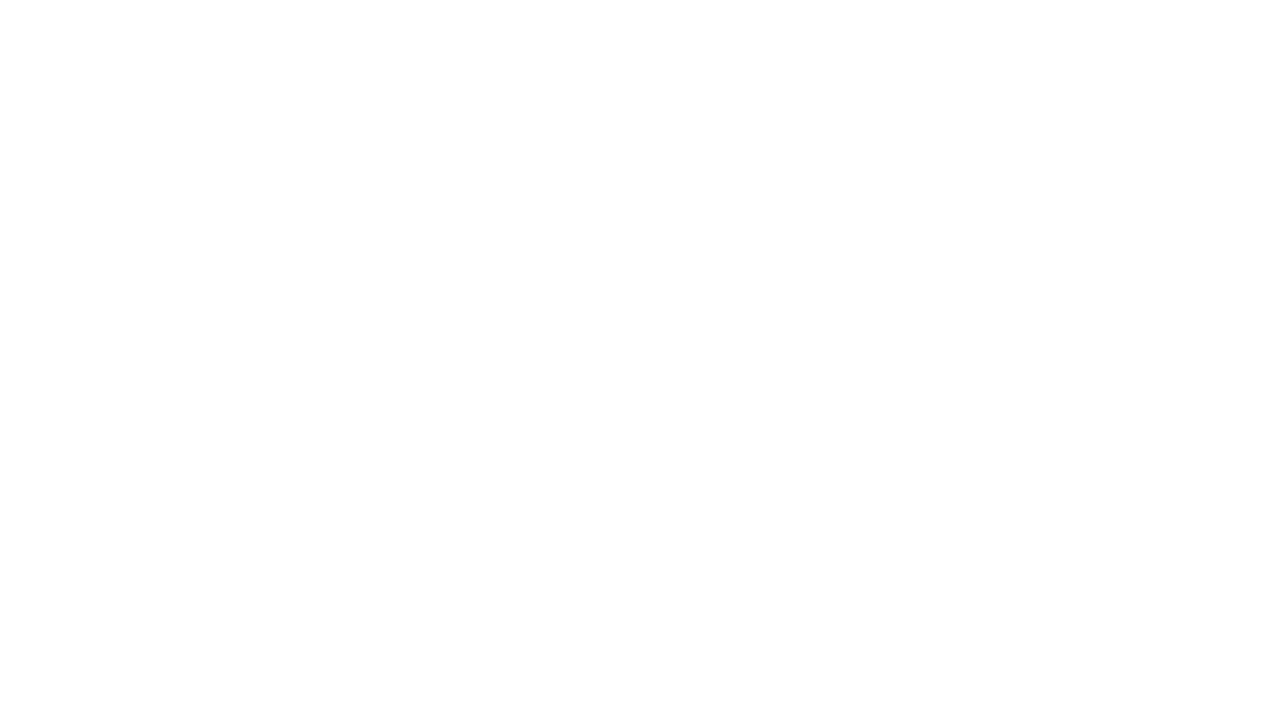 logo_certainteed_blanc