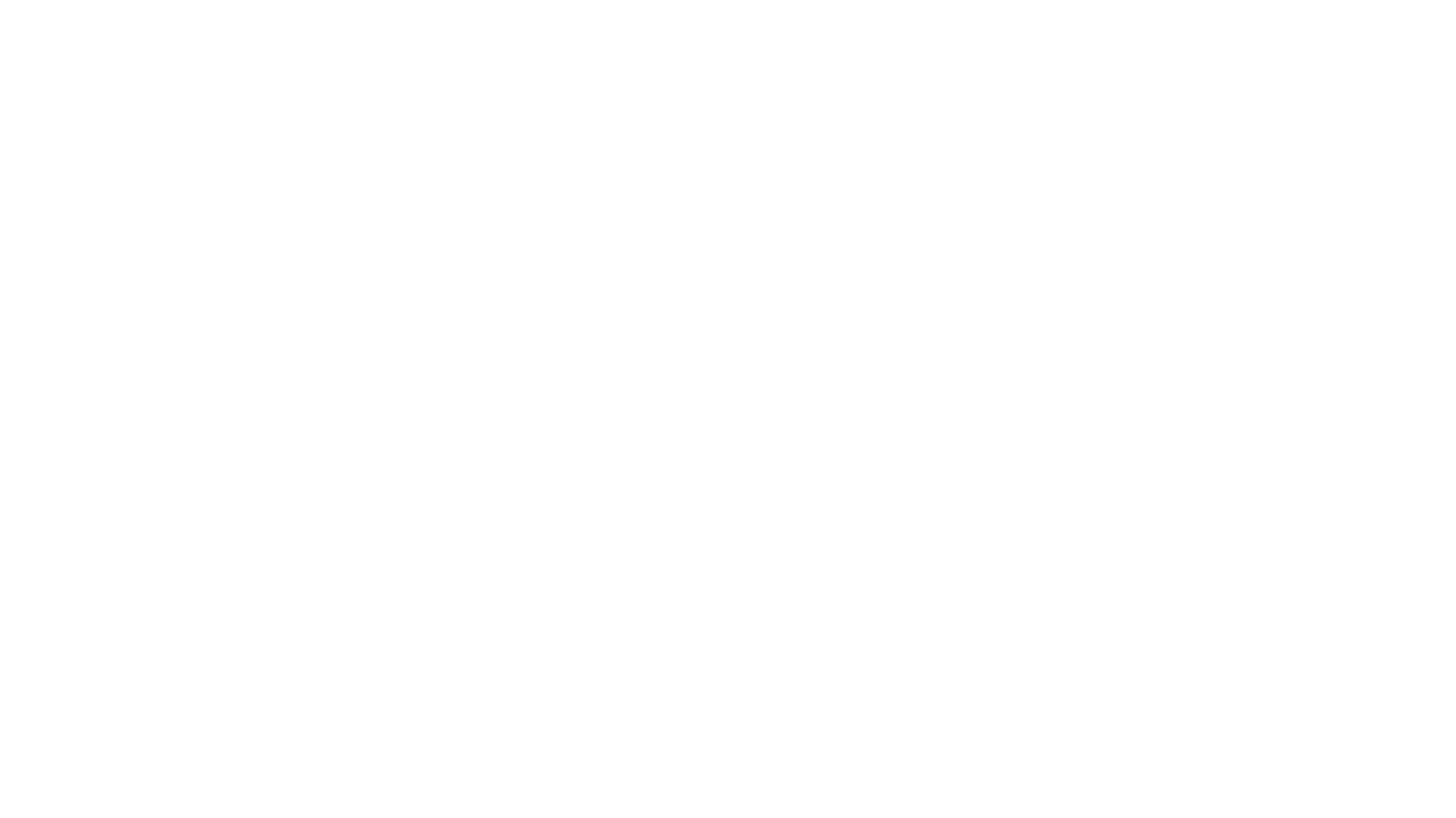 logo_ecophon_blanc