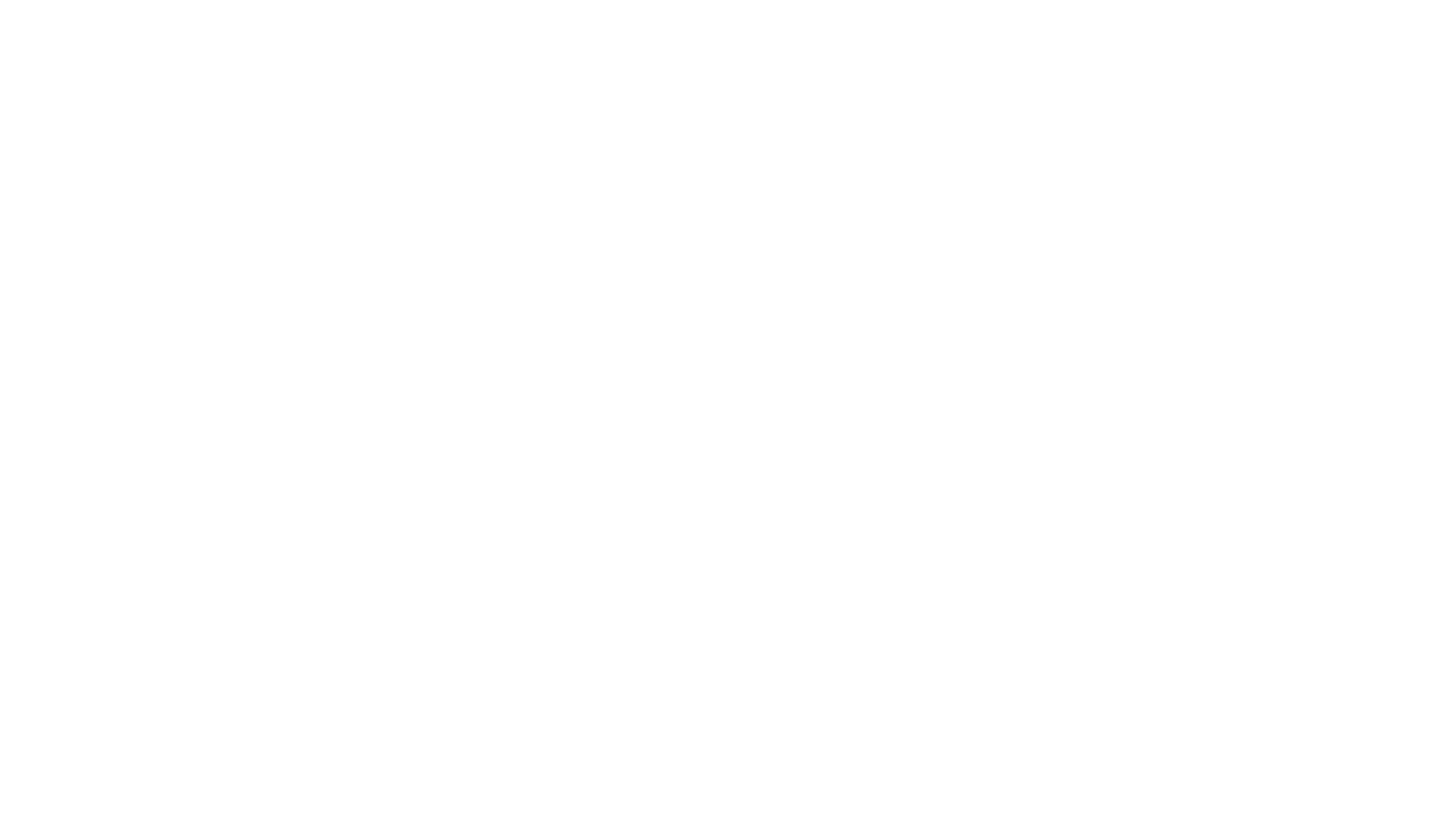 logo_greaney_blanc