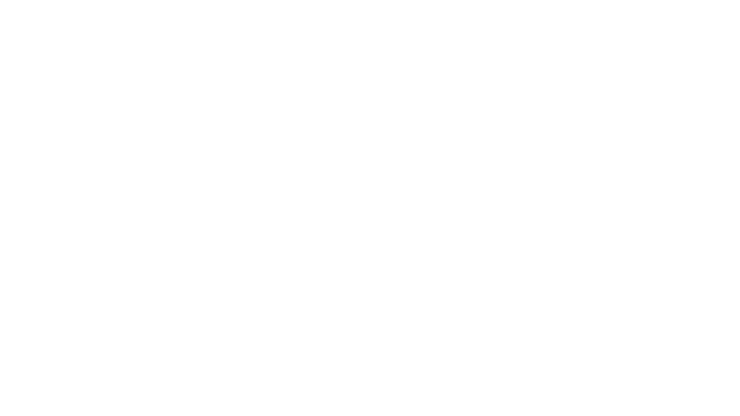 logo_gyproc_blanc