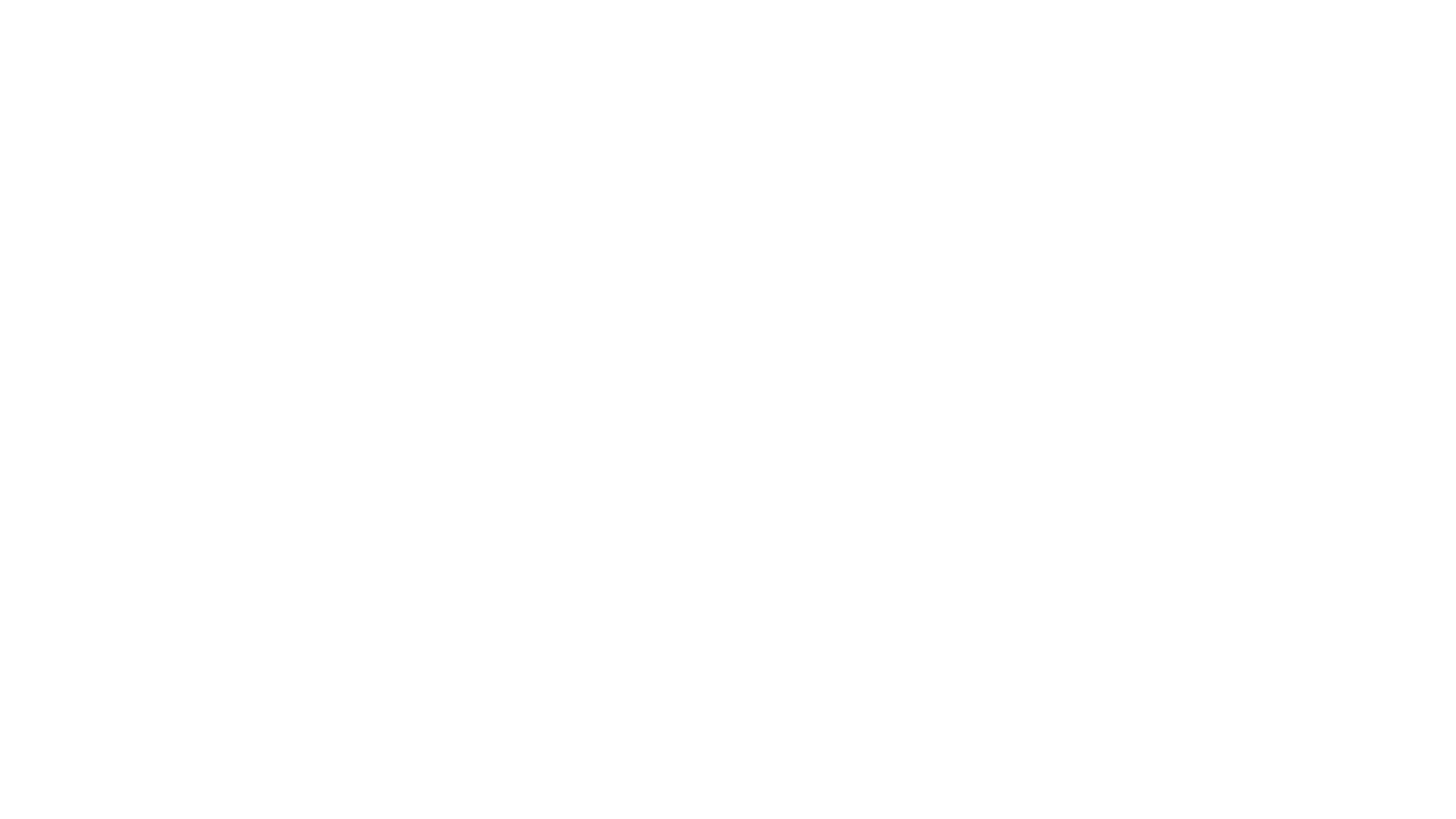 logo_impac_blanc