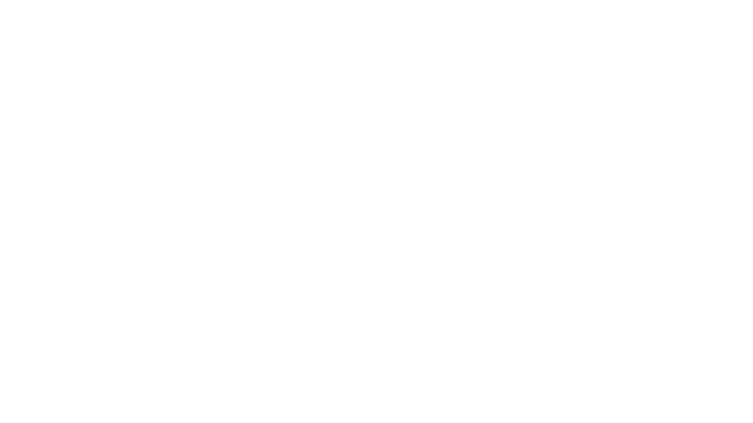 logo_okarno_blanc
