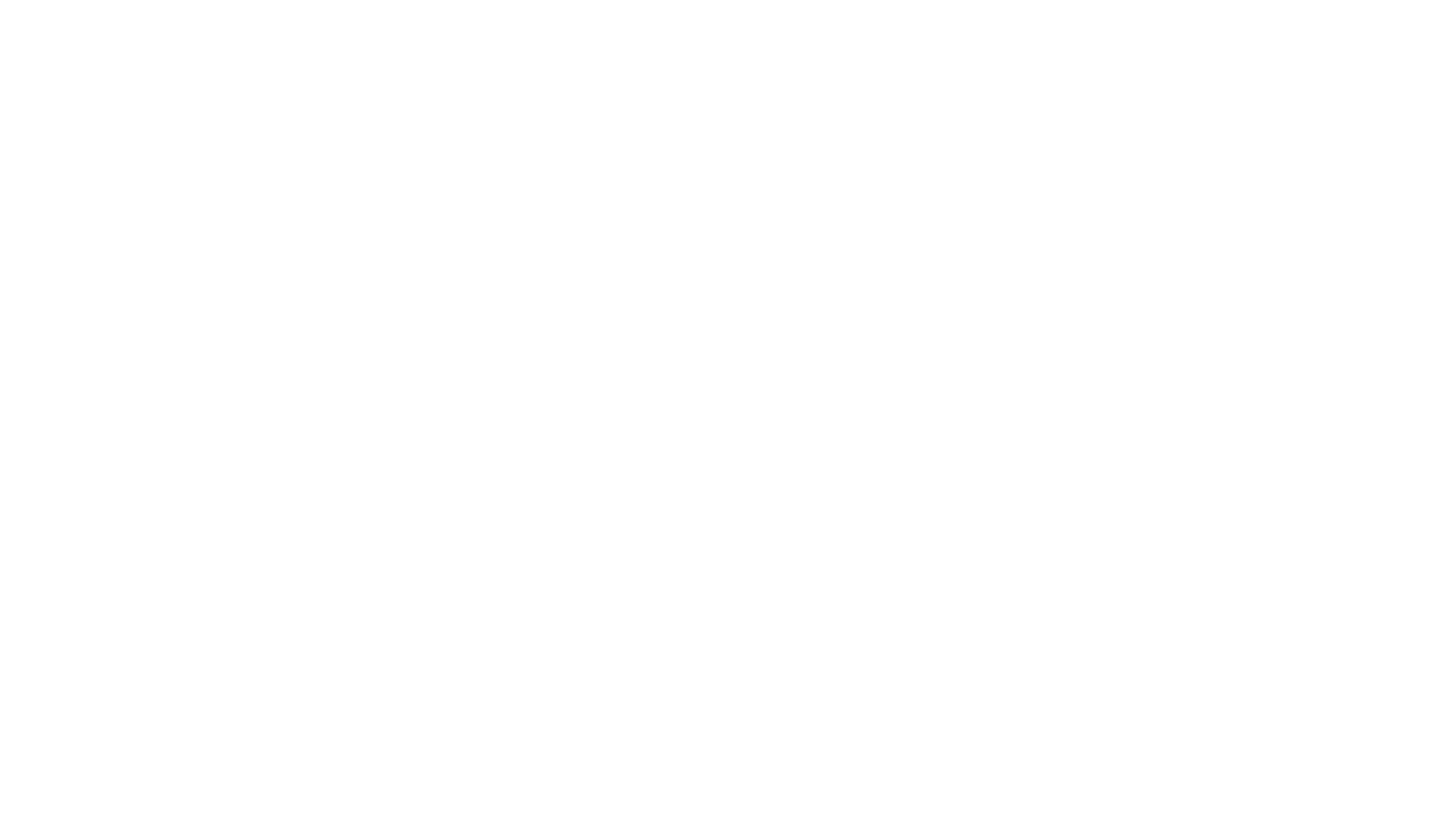 logo_padihamglass_blanc