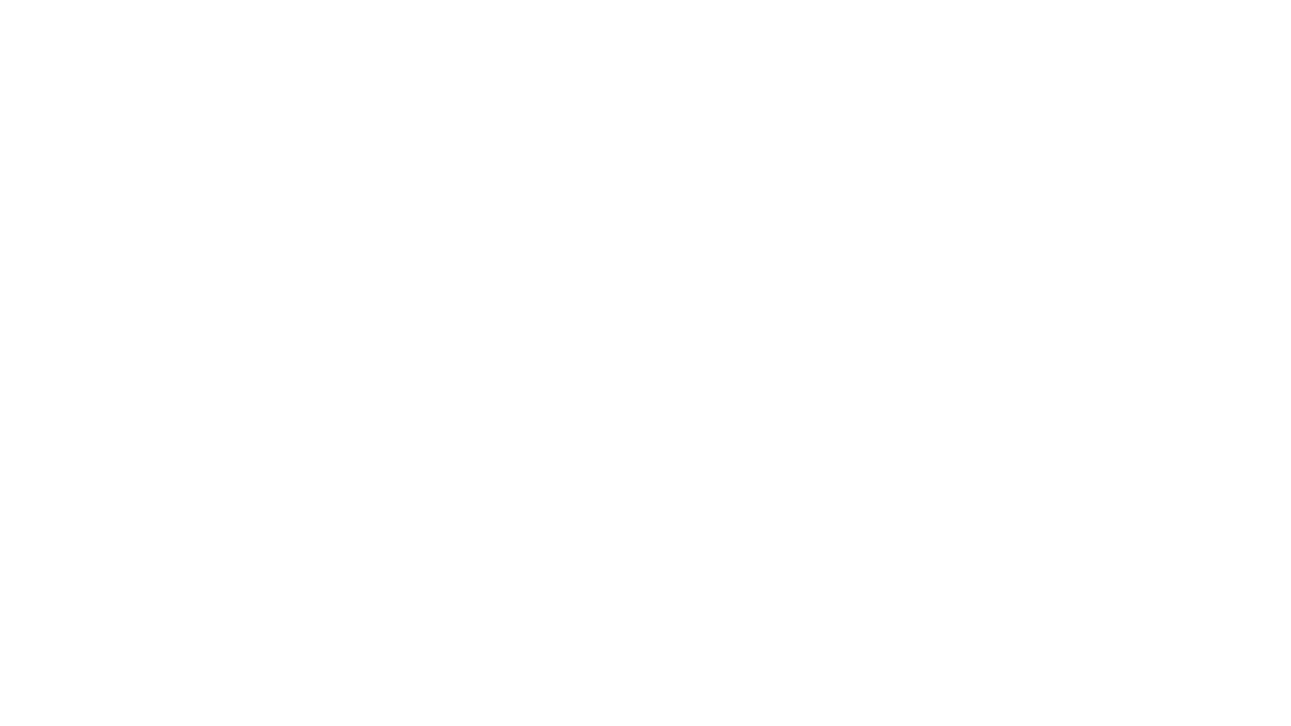 logo_pasquill_blanc
