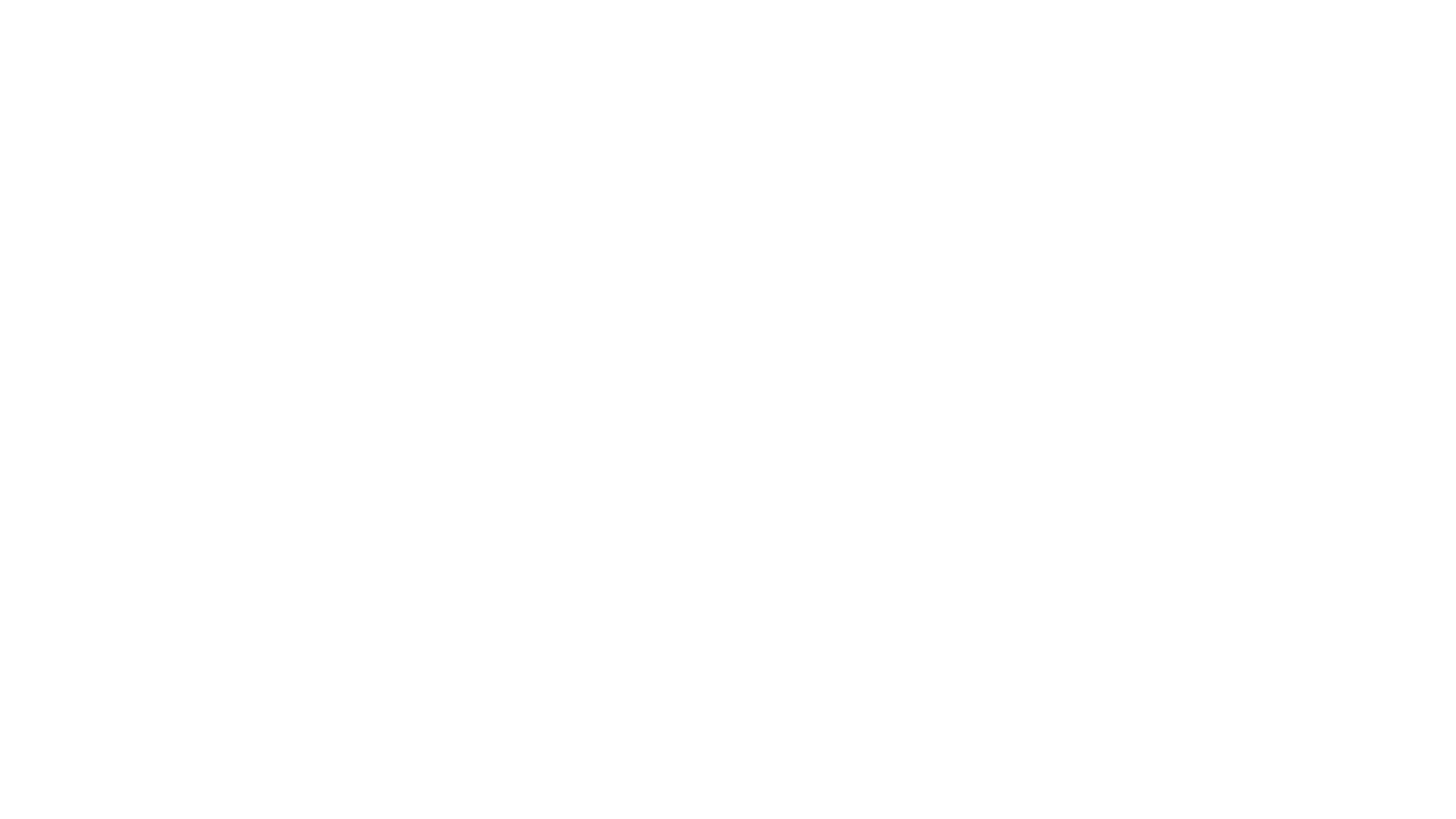logo_placo_blanc