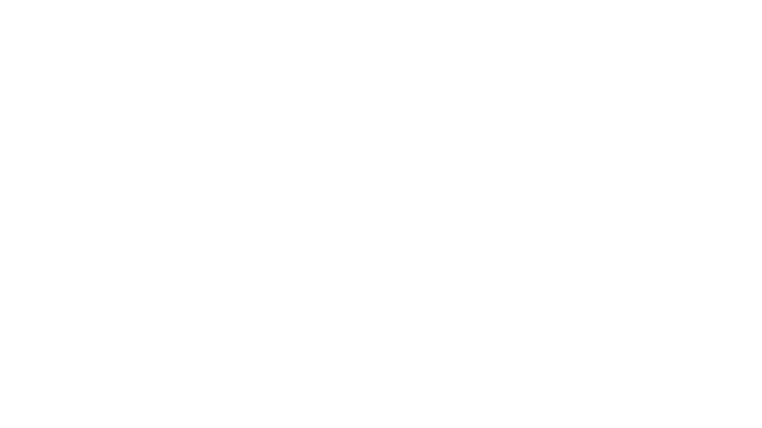 logo_sageglass_blanc