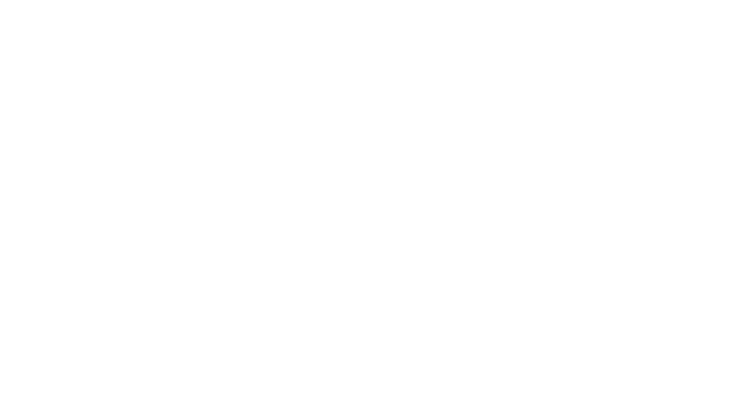 logo_saintgobain_blanc